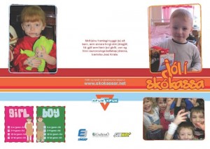 skokassar-low_Page_1