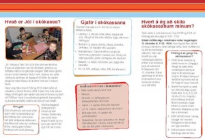 skokassar-low_Page_2