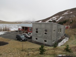 Holav_bygging_feb_12 037