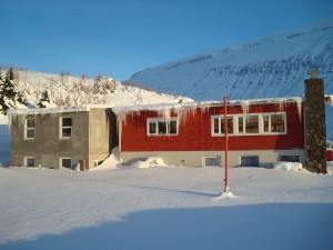 Holavatn_25_jan_11 026