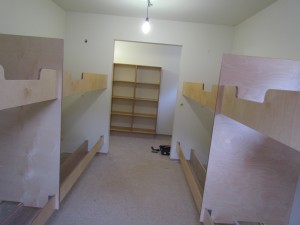 nybygging_1_mai_12 034