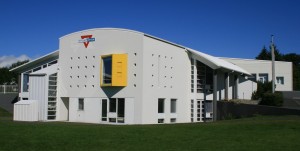 holtavegur_þb01 (2)