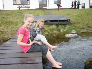 7176276281_5cbfc5df31_o