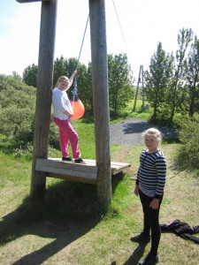 7182073379_49c3f4c5f9_b