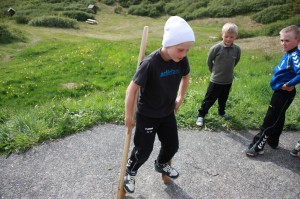 7353141810_b109161d2e_b