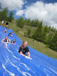 7419267936_04325b2bf3_o