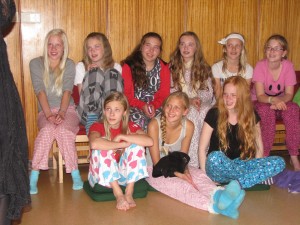 7636477464_bee1b2b473_b