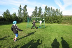 7644667618_c344b6a94c_b